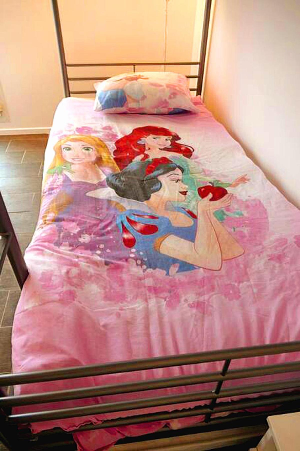 ❀ Disneyland Paris, Residence Privee Dans Centre ❀ 谢西 外观 照片