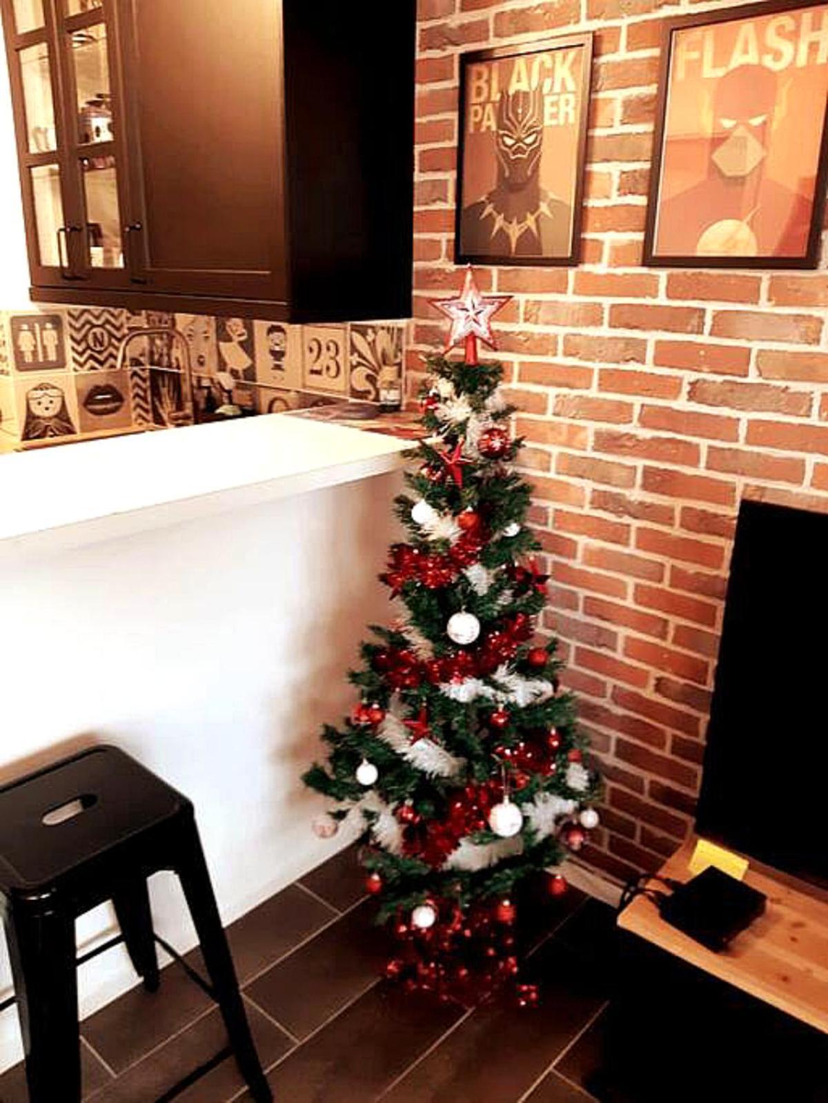 ❀ Disneyland Paris, Residence Privee Dans Centre ❀ 谢西 外观 照片