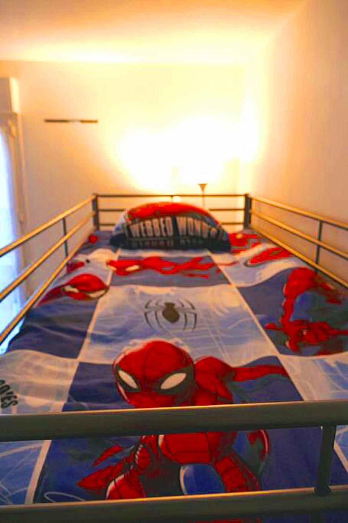 ❀ Disneyland Paris, Residence Privee Dans Centre ❀ 谢西 外观 照片