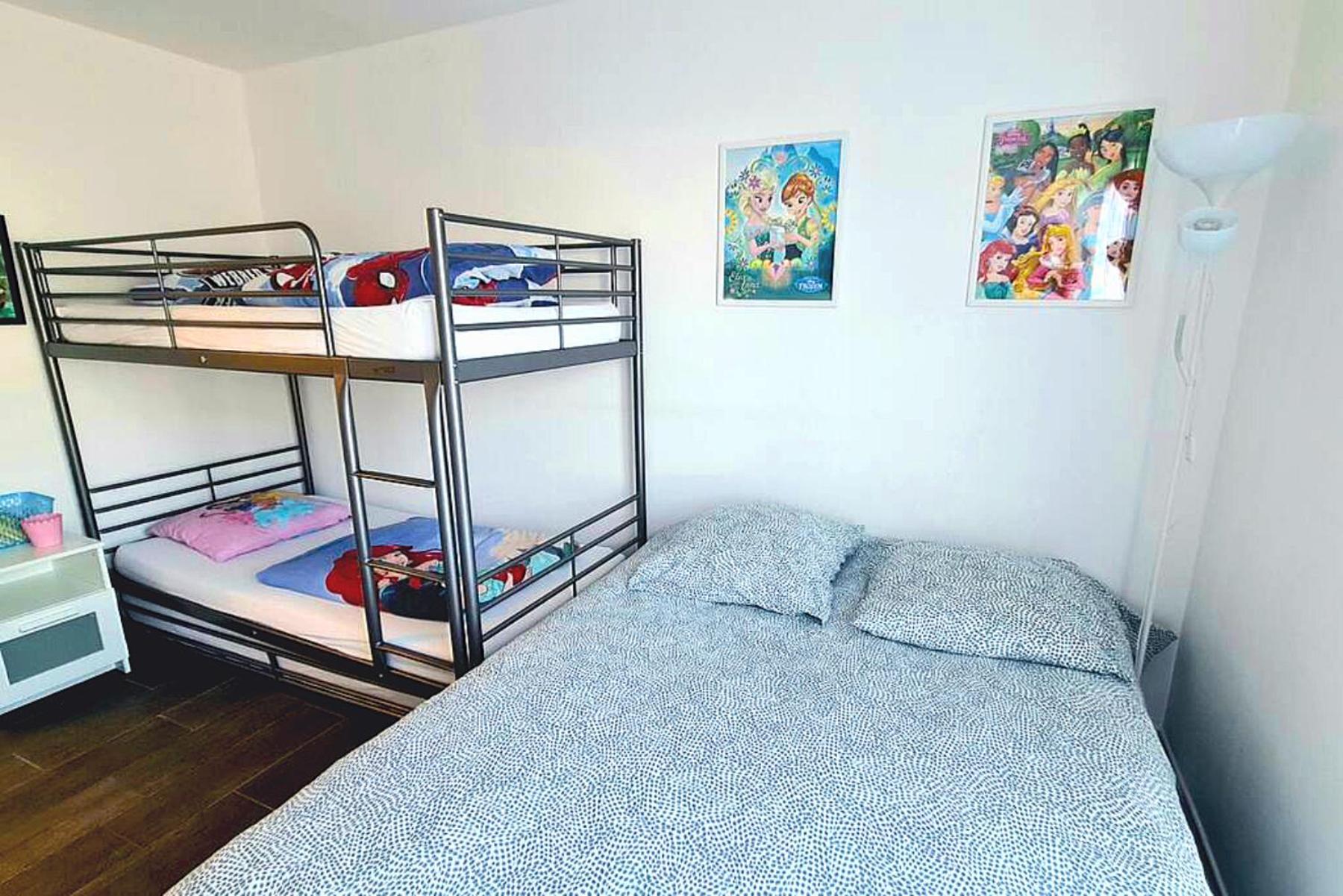 ❀ Disneyland Paris, Residence Privee Dans Centre ❀ 谢西 外观 照片